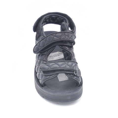 21SFT4684KP BLACK