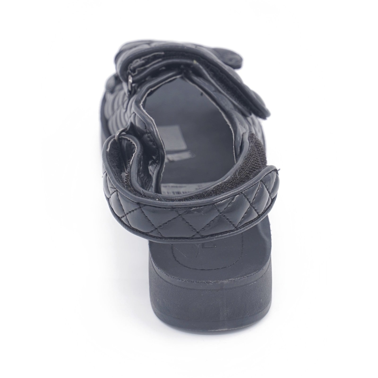 21SFT4684KP BLACK