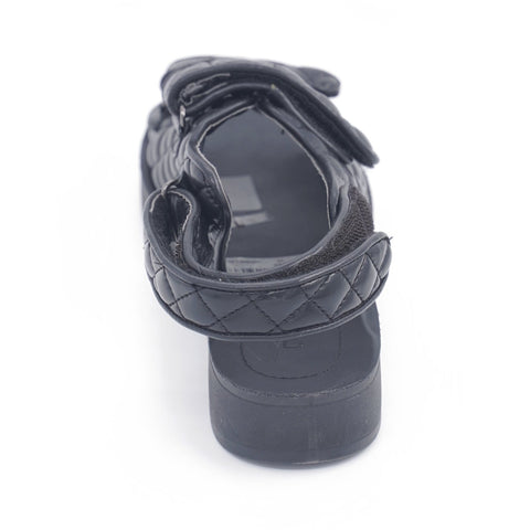 21SFT4684KP BLACK