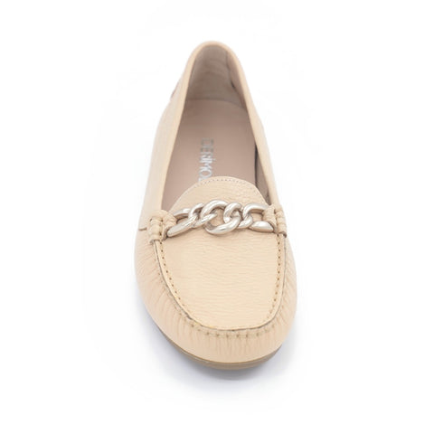 22SFD2913FT BEIGE