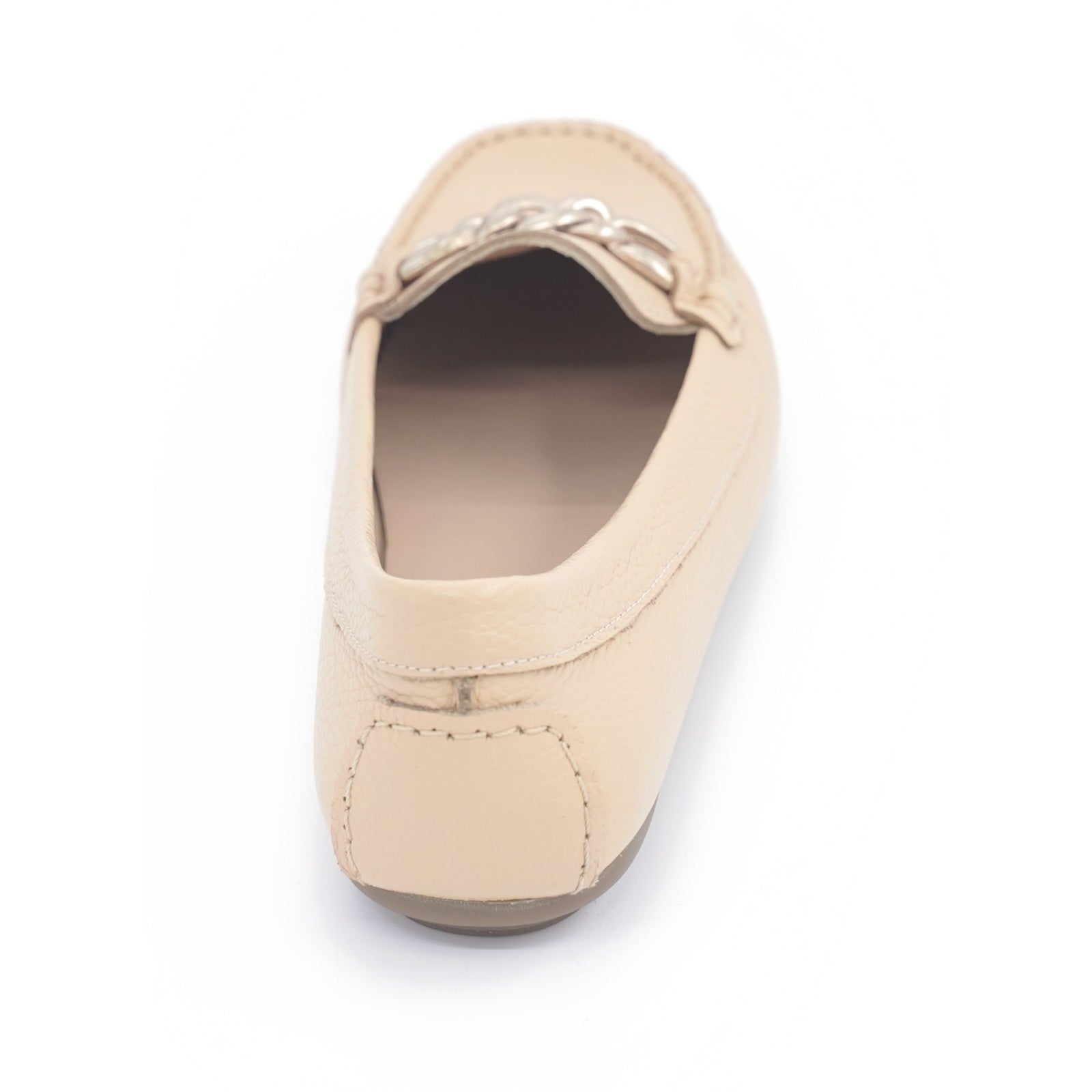 22SFD2913FT BEIGE
