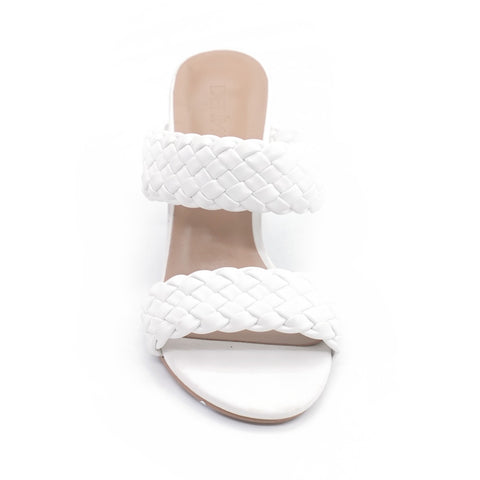 22SFT461229 WHITE