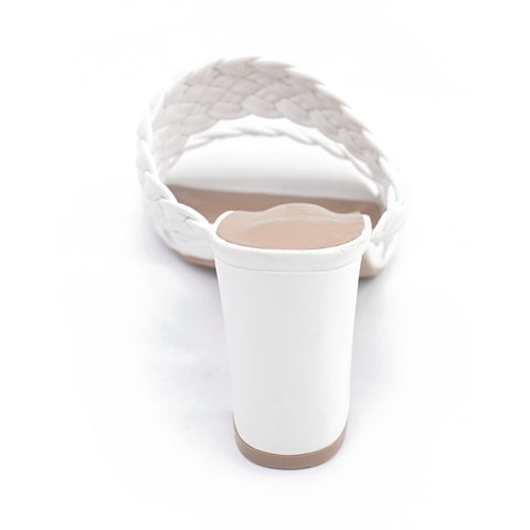22SFT461229 WHITE