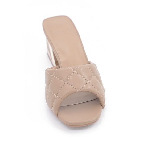 22SFT4615KP BEIGE