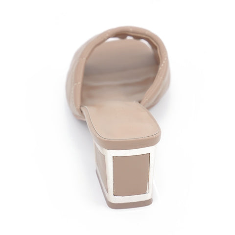 22SFT4615KP BEIGE