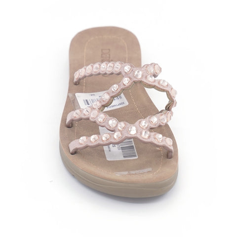 22SFT465314 GOLD