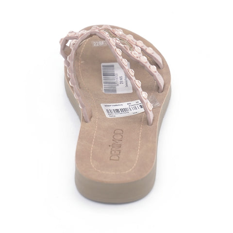 22SFT465314 GOLD