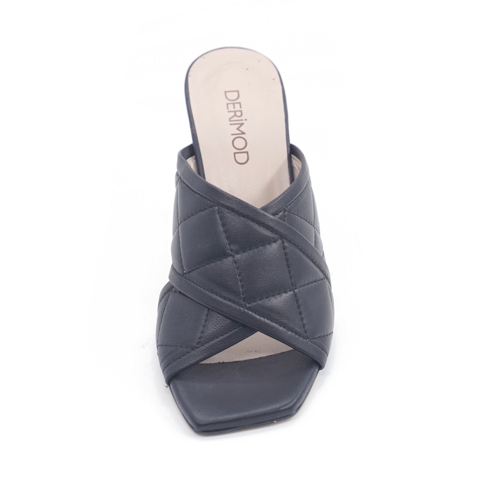 21SFD130718 BLACK