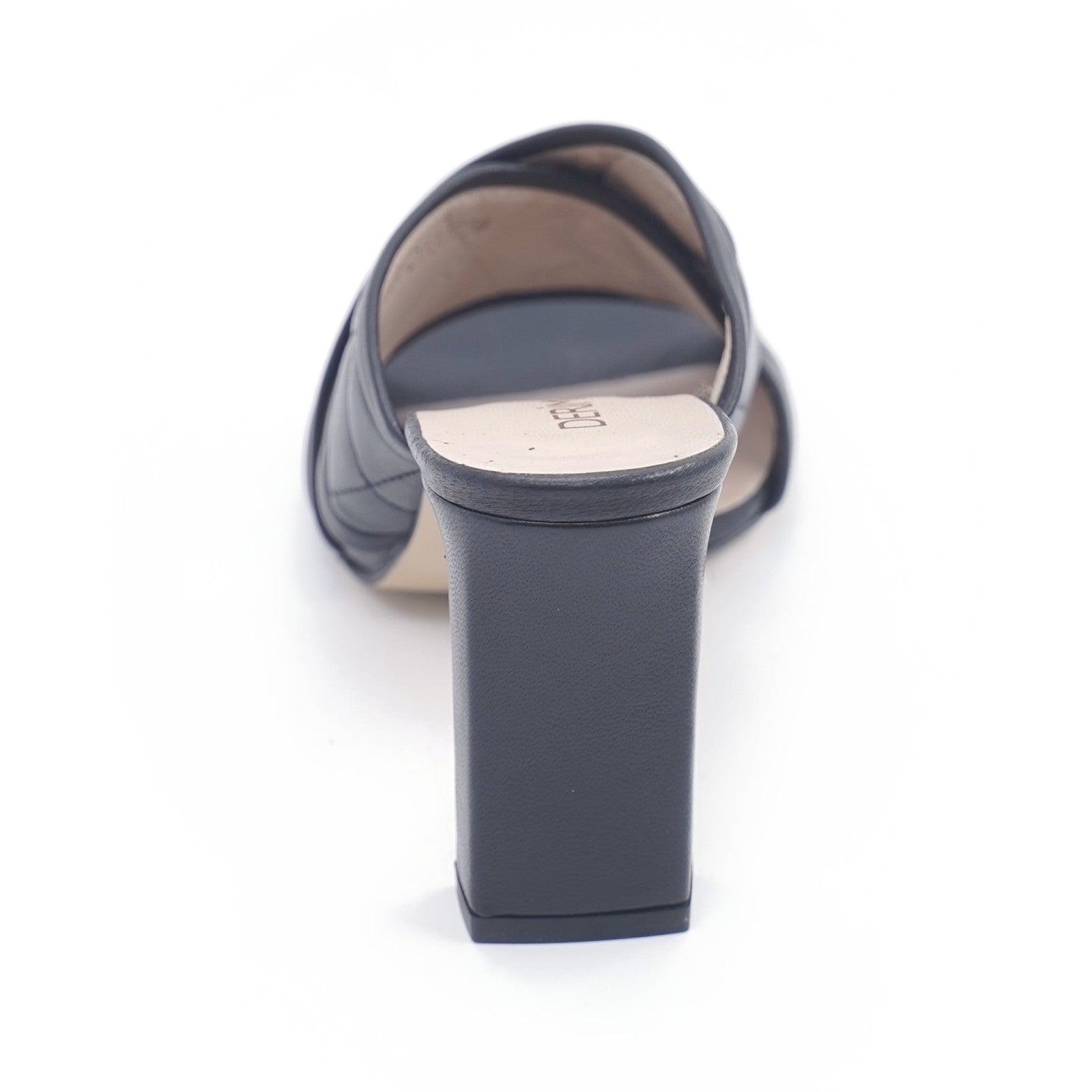 21SFD130718 BLACK