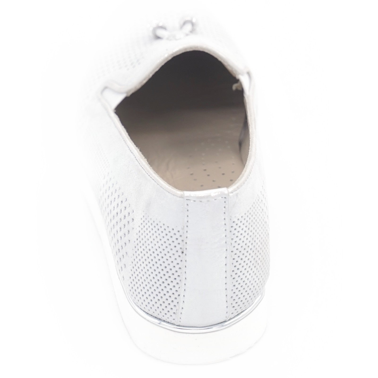 21SFD3200SM WHITE