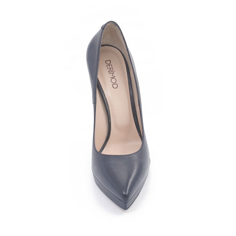 21WFD100318 BLACK