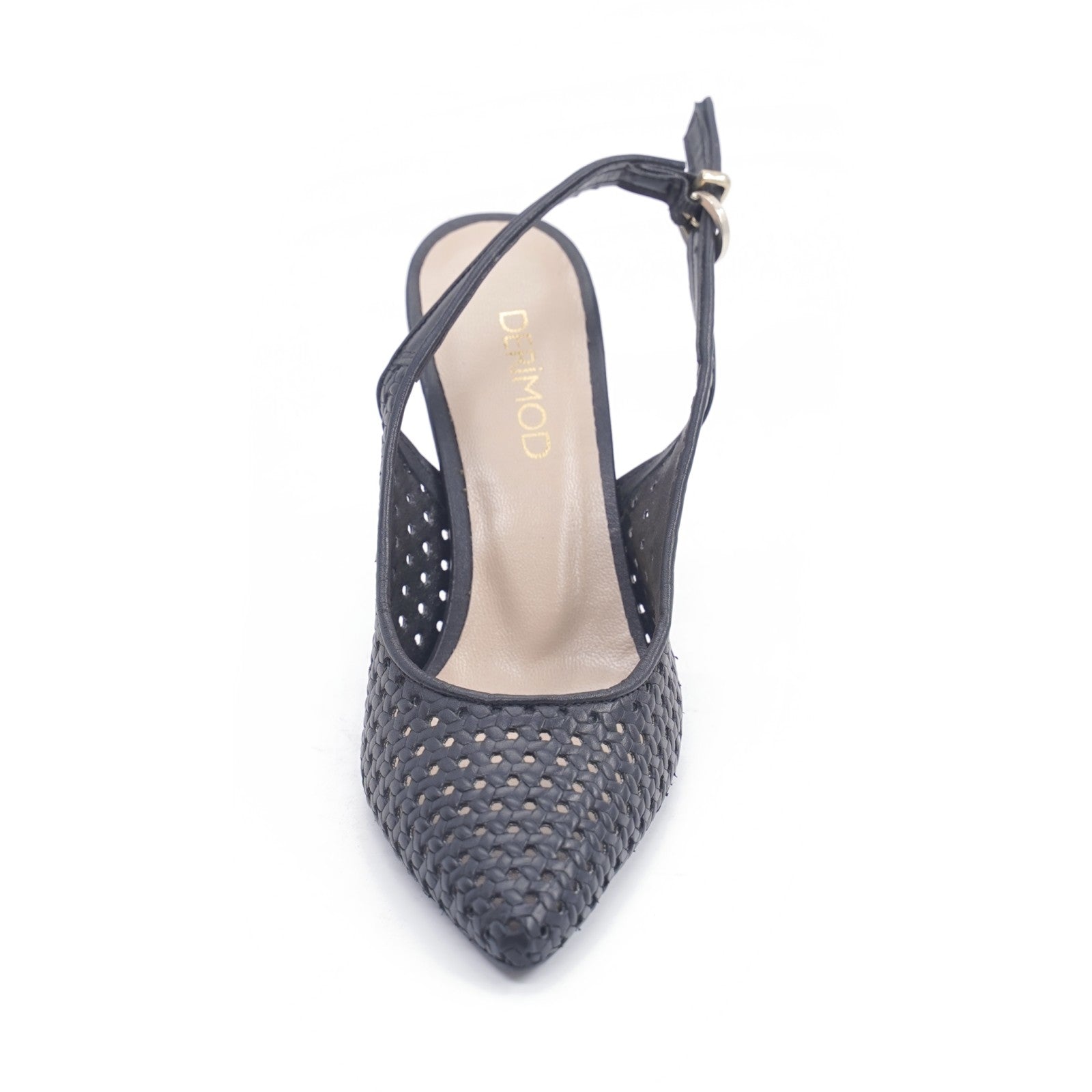 22SFD161418 BLACK