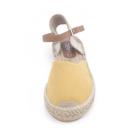 22SFD20526F YELLOW