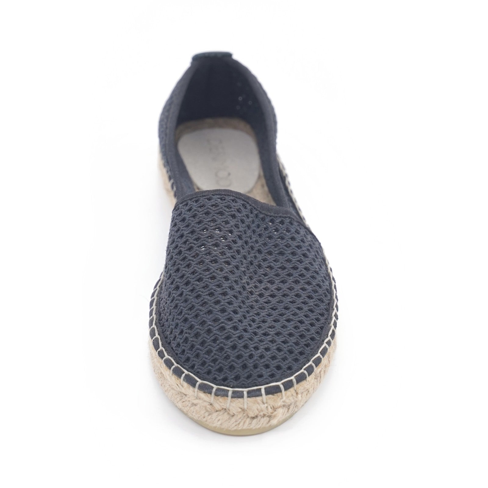22SFD20616F BLACK
