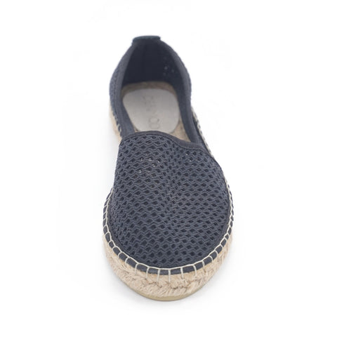 22SFD20616F BLACK