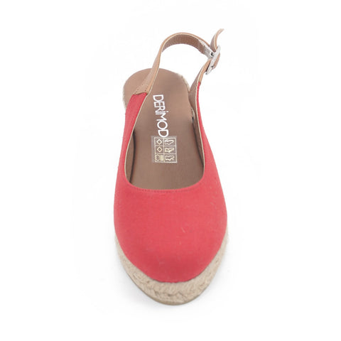 22SFD20716F RED