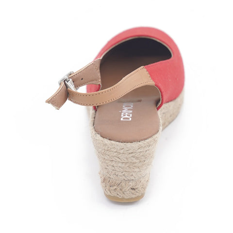 22SFD20716F RED