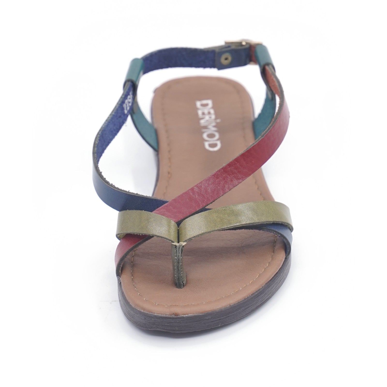 22SFD330418 ASSORTED COLORS