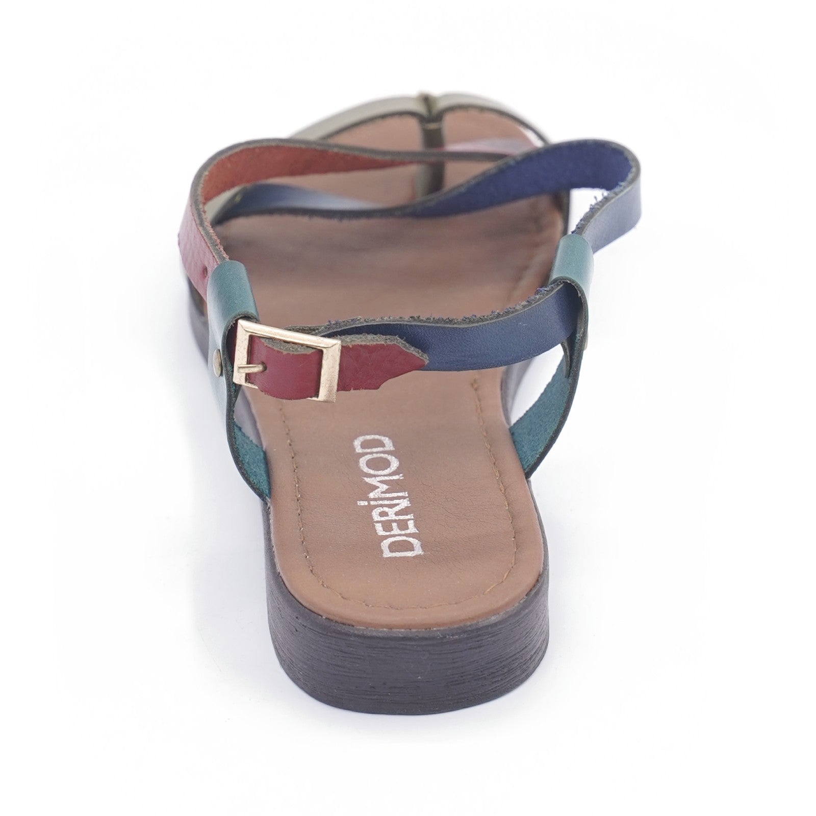 22SFD330418 ASSORTED COLORS