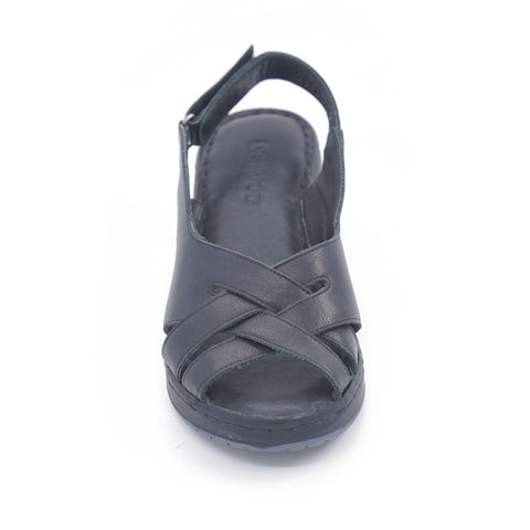 22SFD340618 BLACK