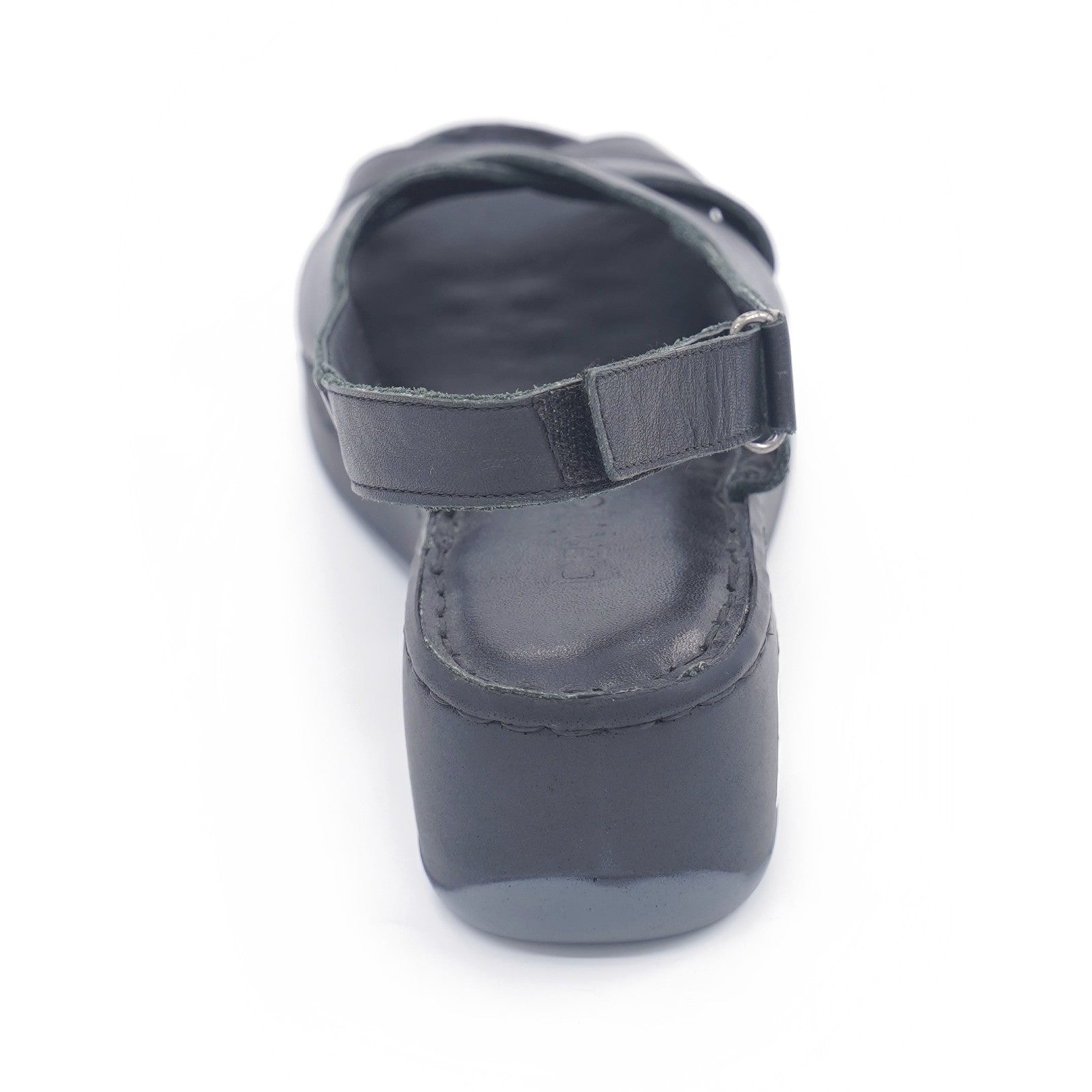 22SFD340618 BLACK