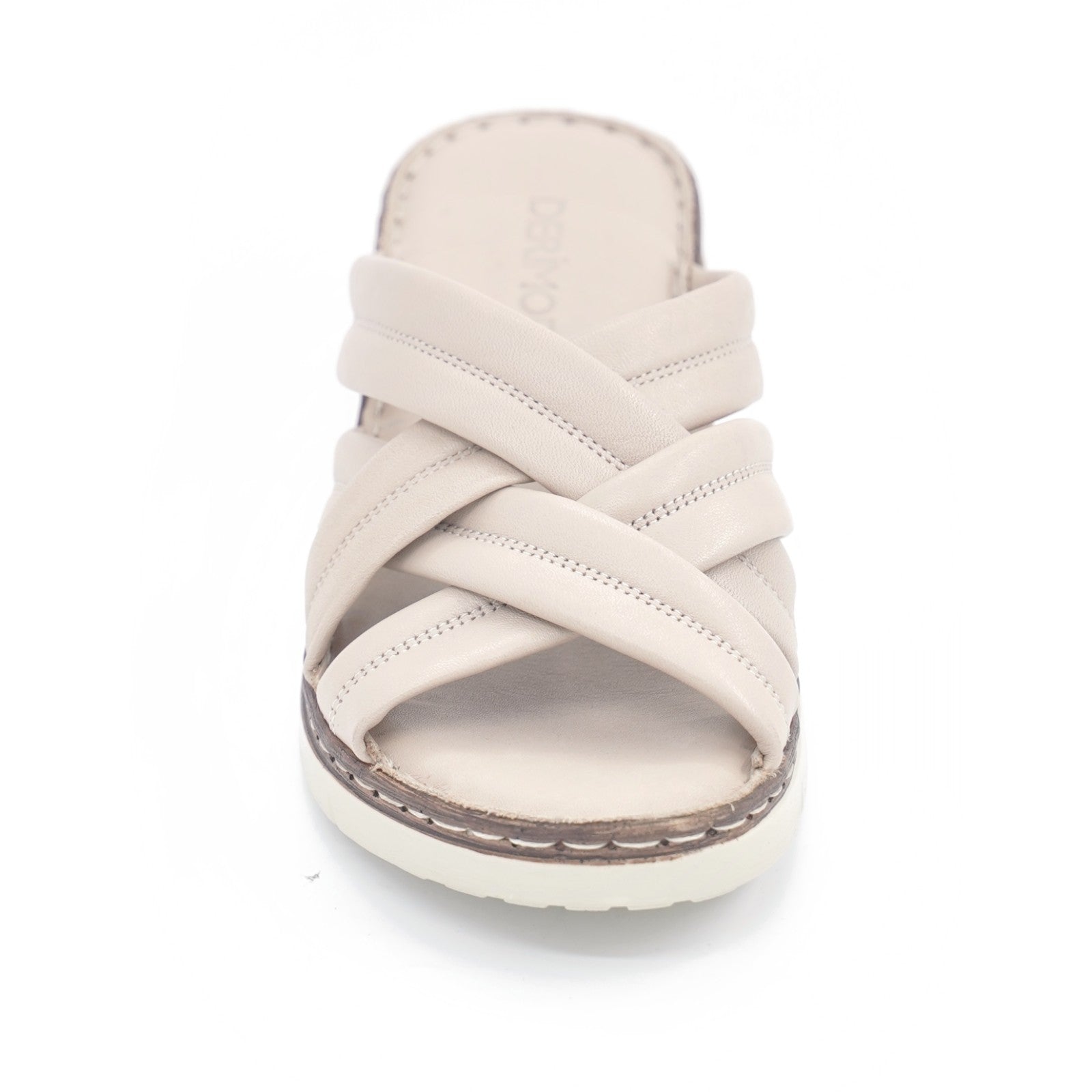 22SFD340918 BEIGE