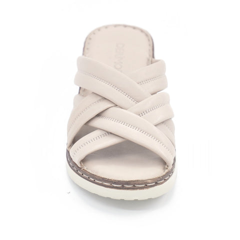 22SFD340918 BEIGE