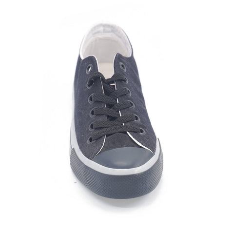 22SFE26586F BLACK