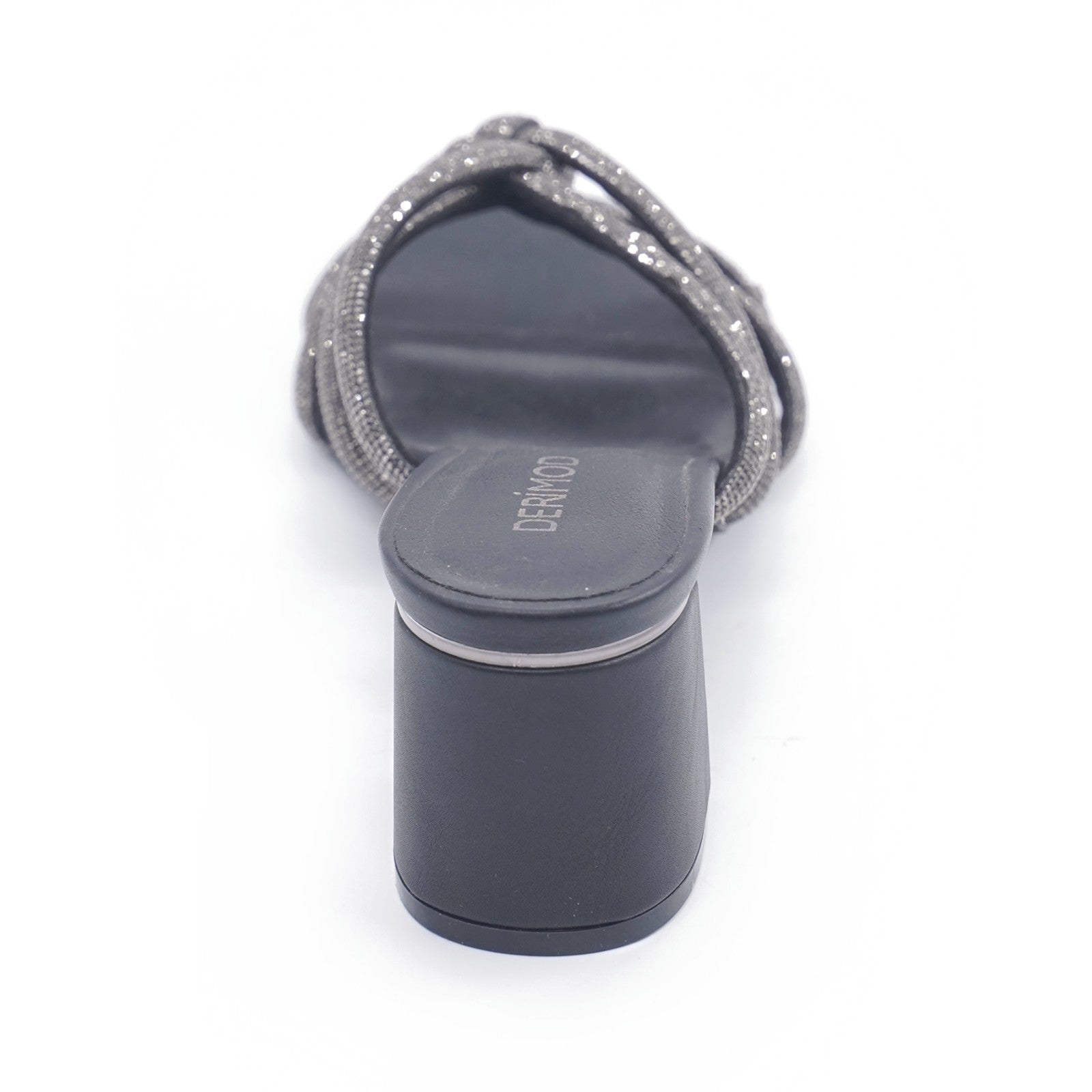 22SFT4434TS BLACK