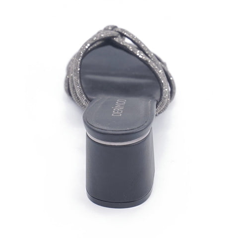 22SFT4434TS BLACK