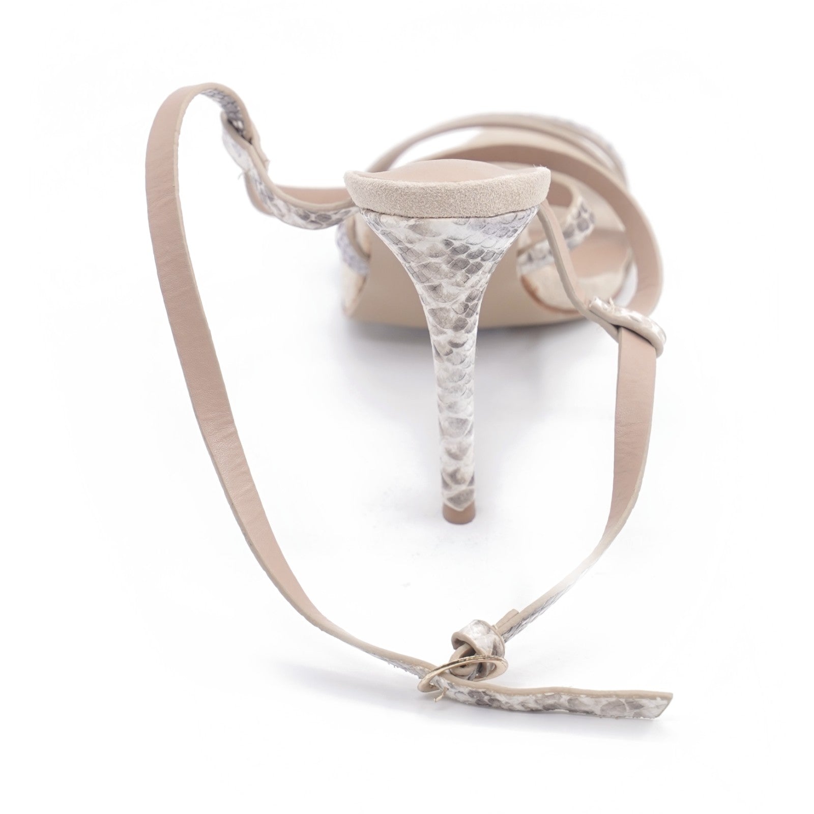 22SFT465140 BEIGE