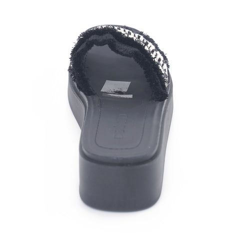 22SFT466214 BLACK