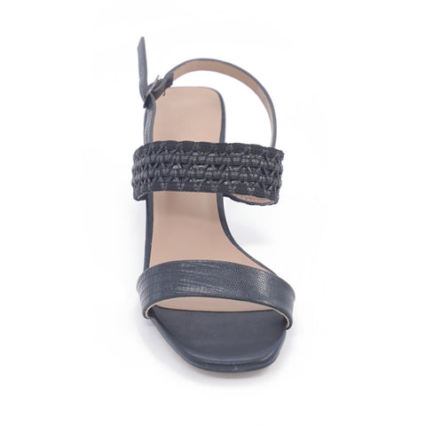 22SFT475414 BLACK