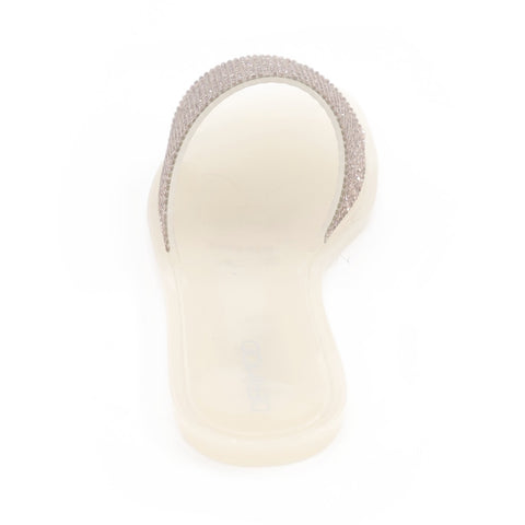 22SFT4929PV TRANSPARENT