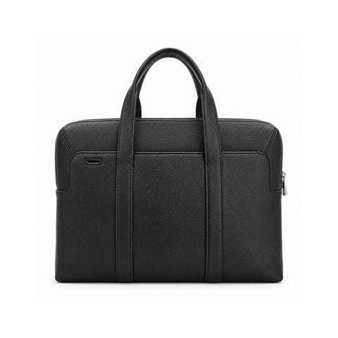 Men Briefcase 21WBD3519FT Black