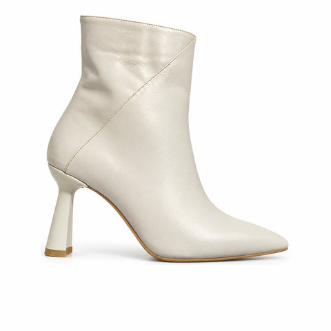 Women's Shoes 22WFD131718 Cream