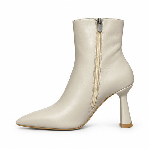 Women's Shoes 22WFD131718 Cream