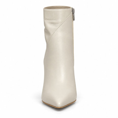 Women's Shoes 22WFD131718 Cream