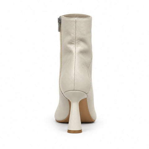 Women's Shoes 22WFD131718 Cream