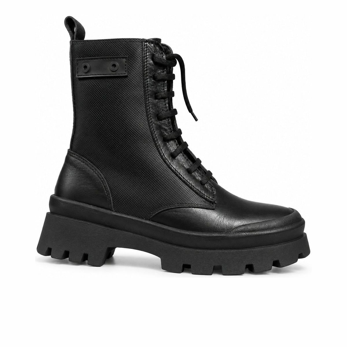 Women's Shoes 22WFD133818 Black