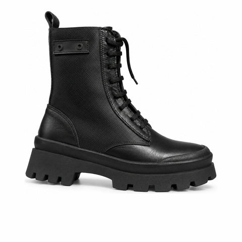 Women's Shoes 22WFD133818 Black