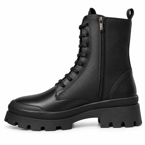 Women's Shoes 22WFD133818 Black