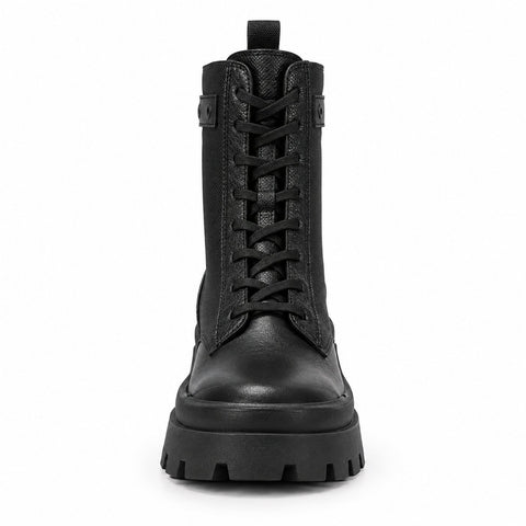 Women's Shoes 22WFD133818 Black