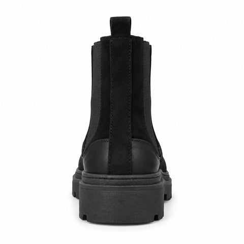 Women's Shoes 22WFD150810 Black