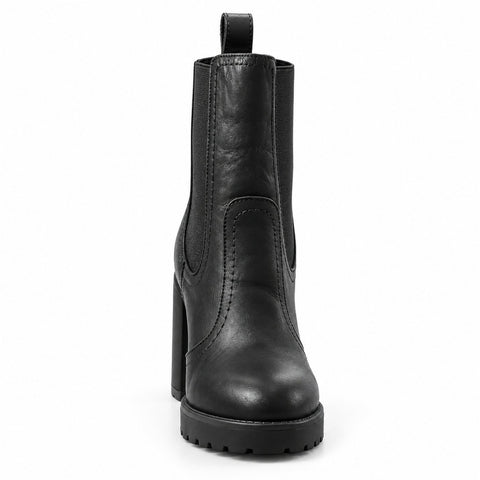 Women's Shoes 22WFD240218 Black