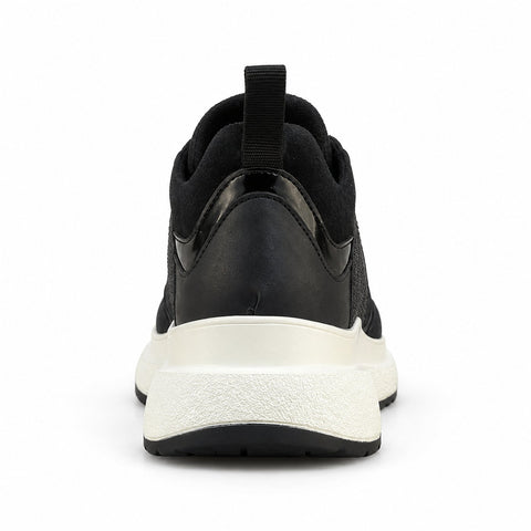 Women's Shoes 22WFE222614 Black