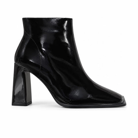 Women's Shoes 22WFD131616 Black