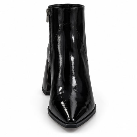 Women's Shoes 22WFD131616 Black