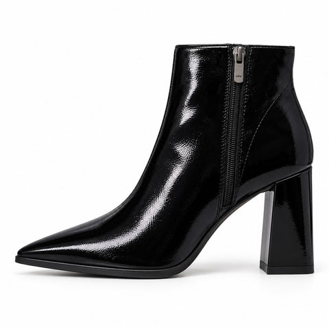 Women's Shoes 22WFD131616 Black