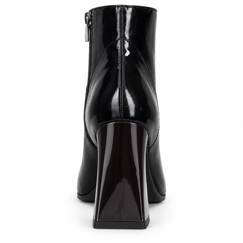 Women's Shoes 22WFD131616 Black